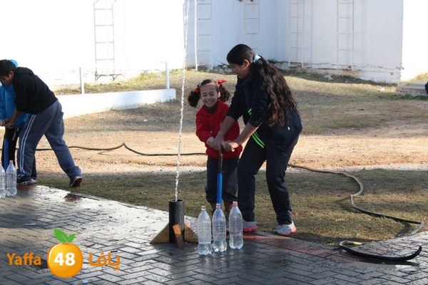 razi space 1227 (13).jpg